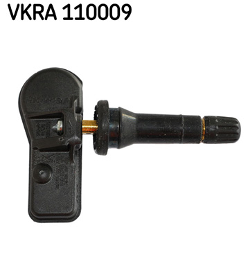 SKF 392073 VKRA 110009 - Gumiabroncs nyomás jeladó, guminyomás érzékelő